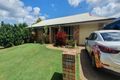 Property photo of 14 Mott Street Avoca QLD 4670