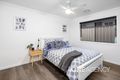 Property photo of 21 Kentucky Crescent Gobbagombalin NSW 2650