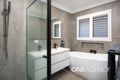 Property photo of 21 Kentucky Crescent Gobbagombalin NSW 2650