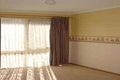 Property photo of 25 Bower Drive Werribee VIC 3030