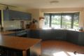 Property photo of 77 Powells Road Marian QLD 4753