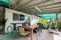 Property photo of 2/29 Derby Street Yorkeys Knob QLD 4878