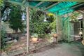 Property photo of 2/29 Derby Street Yorkeys Knob QLD 4878