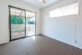 Property photo of 2/21 Koorin Drive Buddina QLD 4575