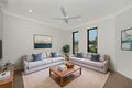 Property photo of 2 Skylark Place Kelso QLD 4815