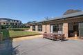 Property photo of 5 Dobbin Circuit Nicholls ACT 2913