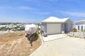 Property photo of 4 Knoll Rise Yanchep WA 6035