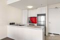 Property photo of 1906/25 Therry Street Melbourne VIC 3000