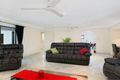 Property photo of 58 Survey Street Smithfield QLD 4878