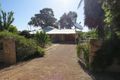 Property photo of 5 Raymond Road Walliston WA 6076