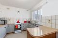 Property photo of 2/337 Sir Donald Bradman Drive Brooklyn Park SA 5032