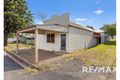 Property photo of 5 Harold Street Junee NSW 2663