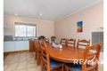 Property photo of 5 Harold Street Junee NSW 2663