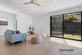 Property photo of 2/113 Steele Street Devonport TAS 7310