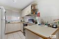 Property photo of 9/5 Cook Place West Wodonga VIC 3690