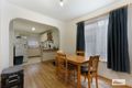 Property photo of 9/5 Cook Place West Wodonga VIC 3690