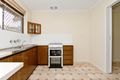 Property photo of 2/13 Bridge Street Salisbury SA 5108