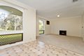 Property photo of 2/13 Bridge Street Salisbury SA 5108