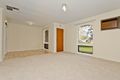 Property photo of 2/13 Bridge Street Salisbury SA 5108