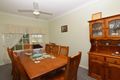Property photo of 3-9 Noads Drive Moruya NSW 2537