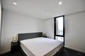 Property photo of 5606/81 A'Beckett Street Melbourne VIC 3000