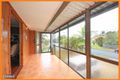 Property photo of 5 Shelley Street Strathpine QLD 4500