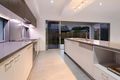 Property photo of 95 Clarke Street Hendra QLD 4011