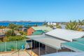Property photo of 10 Kaye Drive Port Lincoln SA 5606