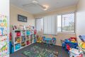 Property photo of 29 Bradford Street North Mackay QLD 4740