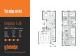 Property photo of 1102 Bay Way Point Cook VIC 3030