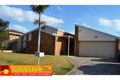 Property photo of 95 Brown Road Bonnyrigg NSW 2177