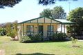 Property photo of 18 Simpson Avenue Encounter Bay SA 5211