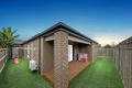 Property photo of 15 Elsham Grove Truganina VIC 3029