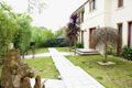 Property photo of 77A Aylmer Street Balwyn North VIC 3104