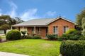 Property photo of 52A Broad Parade Spring Gully VIC 3550