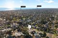 Property photo of 2 Gawler Street Seaview Downs SA 5049