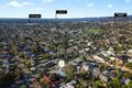 Property photo of 2 Gawler Street Seaview Downs SA 5049