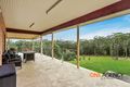Property photo of 18 McArthur Drive Falls Creek NSW 2540