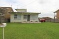 Property photo of 39 Church Street Greenwell Point NSW 2540