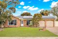 Property photo of 24 Mistletoe Avenue Claremont Meadows NSW 2747