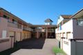 Property photo of 16/3-7 Davis Lane Evans Head NSW 2473