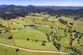 Property photo of 382 Welshs Creek Road Talarm NSW 2447