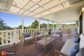 Property photo of 382 Welshs Creek Road Talarm NSW 2447