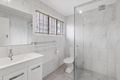 Property photo of 1434 Beenleigh Road Kuraby QLD 4112