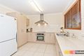 Property photo of 44 Hutton Road Aspley QLD 4034