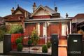 Property photo of 22 McGregor Street Middle Park VIC 3206