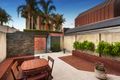 Property photo of 22 McGregor Street Middle Park VIC 3206