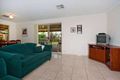 Property photo of 34 Yangebup Road Yangebup WA 6164