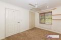 Property photo of 51A Brown Way Karrinyup WA 6018