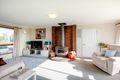 Property photo of 23 Autumn Drive Ambleside TAS 7310